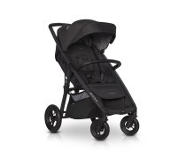 EasyGo Quantum Basalt Pastaigu rati W/EA/QUANTUM/BA 5908214735747