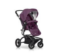 EasyGo Soul Purple Pastaigu rati W/EA/SOUL/PU 5908214731183