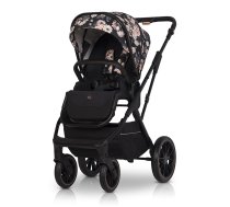 Cavoe Axo Style La Rose Pastaigu rati W/CA/AXO/STYLE/LR 5908214736331