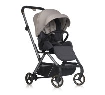 Cavoe Ideo Taupe Pastaigu rati W/CA/IDEO/TA 5908214738274