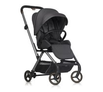 Cavoe Ideo Iron Pastaigu rati W/CA/IDEO/IR 5908214736652