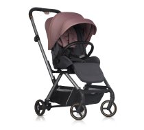Cavoe Ideo Desert Rose Pastaigu rati W/CA/IDEO/DR 5908214736669
