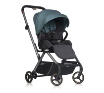 Cavoe Ideo Arctic Pastaigu rati W/CA/IDEO/AR 5908214736638