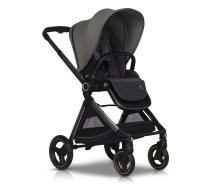Cavoe Osis 2.0 Agava Pastaigu rati W/CA/OSIS/2.0/AG 5908214737987