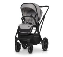 Cavoe Axo Comfort Frost Pastaigu rati W/CA/AXO/COMFORT/FR 5908214735365