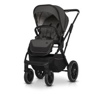 Cavoe Axo Comfort Shadow Pastaigu rati W/CA/AXO/COMFORT/SH 5908214735389