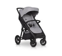 EasyGo Quantum Pearl Pastaigu rati W/EA/QUANTUM/PE 5908214735754