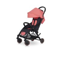 EasyGo Minima Coral Pastaigu rati W/EA/MINIMA/CO 5908214731794