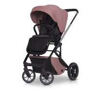 Cavoe Moi Desert Rose Pastaigu rati W/CA/MOI/DR 5908214736768