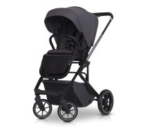 Cavoe Moi Iron Pastaigu rati W/CA/MOI/IR 5908214736775