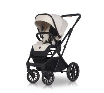 Cavoe Axo Shine Champagne Pastaigu rati W/CA/AXO/SHINE/CH 5908214737840