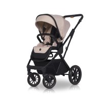 Cavoe Axo Shine Flamingo Pastaigu rati W/CA/AXO/SHINE/FL 5908214737857