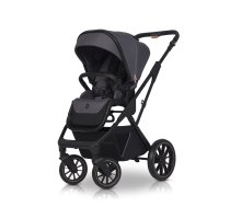 Cavoe Axo Shine French Grey Pastaigu rati W/CA/AXO/SHINE/FG 5908214737864