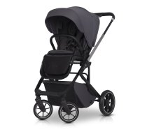 Cavoe Moi+ Iron Pastaigu rati W/CA/MOI+/IR 5908214737703
