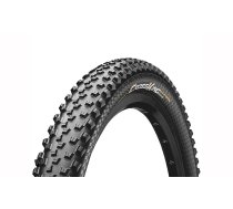 Velosipēda riepa Continental 29 x 2.20 Cross King 4019238025026