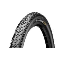 Velosipēda riepa Continental 29 x 2.0 Race King ShieldWall 4019238797534