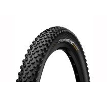 Velosipēda riepa Continental 29 x 2.30 Cross King 4019238025057