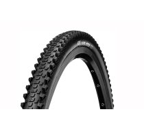 Velosipēda riepa Continental 29 x 2.10 Ruban 4019238048629