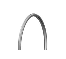 Riteņkrēsla riepa CST 24 x 1.00 C1051 693388250644