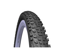 Velosipēda riepa Rubena 29 x 2.10 Ocelot 8593375510615
