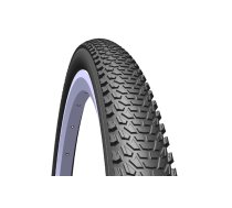 Velosipēda riepa Rubena 29 x 2.10 Cheetah 8593375522281