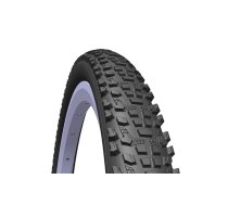 Velosipēda riepa Rubena 24 x 2.10 Ocelot 8593375521161