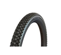 Velosipēda riepa Maxxis 24 x 2.40 Holy Roller 4717784017297