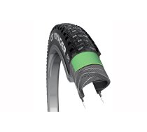 Velosipēda riepa CST 29 x 2.25 Voyager C1956 6933882522282