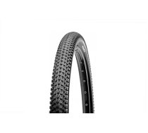 Velosipēda riepa CST 24 x 2.10 C3032 6976416392685