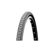 Velosipēda riepa CST 24 x 1*3/8, C979D 6933882515321