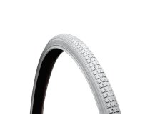 Riteņkrēsla riepa CST 24 x 1*3/8 C245N 6933882507227