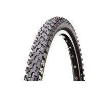Velosipēda riepa CST 24 x 1.95, C1027 6933882505537