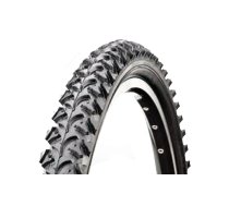 Velosipēda riepa CST 24 x 2.10, C1040N 6933882503793