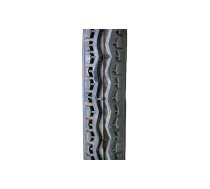 Velosipēda riepa Deepak 24 x 1-1/2