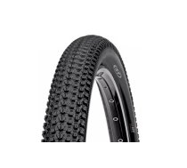 Velosipēda riepa CST 24 x 1.95 C1820 6976416392234