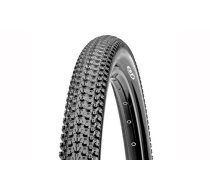 Velosipēda riepa CST 29 x 2.10, C1820 6933882515284