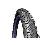 Velosipēda riepa Rubena 24 x 1.95, Winner 8593375514606