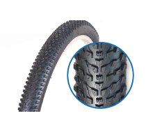 Velosipēda riepa Vortex 29 x 2.125 Speedster