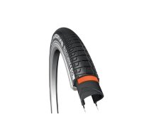 Velosipēda riepa CST 24 x 2.15 Pro Brooklyn C1996 6977846942969