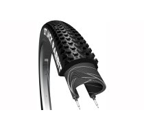 Velosipēda riepa CST 29 x 2.25 Jack Rabbit C1747 6933882518964