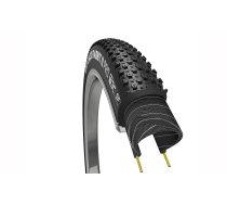 Velosipēda riepa CST 29 x 2.25 Jack Rabbit II TR C1747N 6933882526259