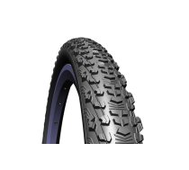 Velosipēda riepa Rubena 24 x 1.90 Scylla 8593375514972