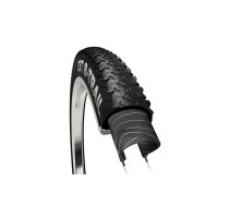 Velosipēda riepa CST 29 x 2.25 B-Trail C1861P 6933882518865