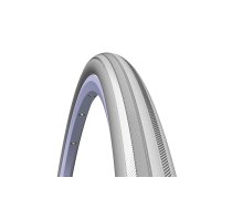 Riteņkrēsla riepa Rubena 24 x 1 3/8 x 1 Tournier 8593375513418