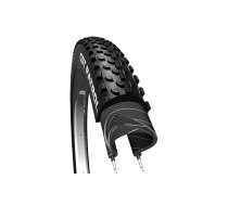 Velosipēda riepa CST 29 x 2.25 Patrol C1846 6933882514430