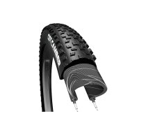 Velosipēda riepa CST 29 x 2.25 Camber TR C1671 6933882522862