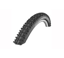 Velosipēda riepa Schwalbe 29 x 1.75 Smart Sam 4026495819701