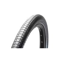 Velosipēda riepa CST 29 x 2.00 Pro Brooklyn C1996 6933882526921