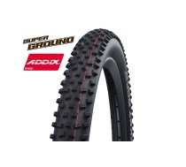 Velosipēda riepa Schwalbe 29 x 2.25 Rocket Ron 4026495879712