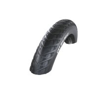Velosipēda riepa CST 29 x 2.40 Big Boat CTC-06